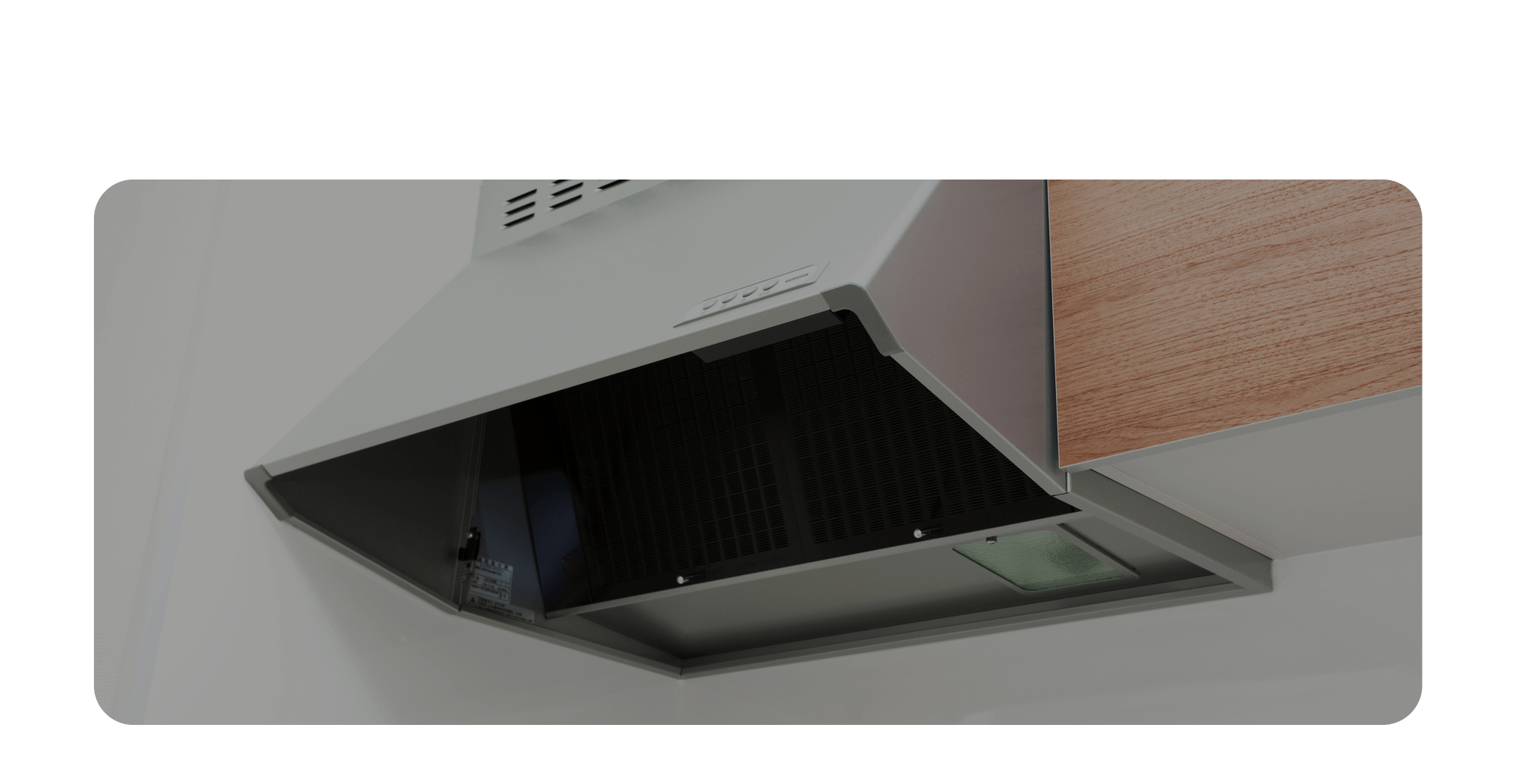 電気・換気・空調のことなら、EVAにお任せ Electric, Ventilation & Air Conditioning