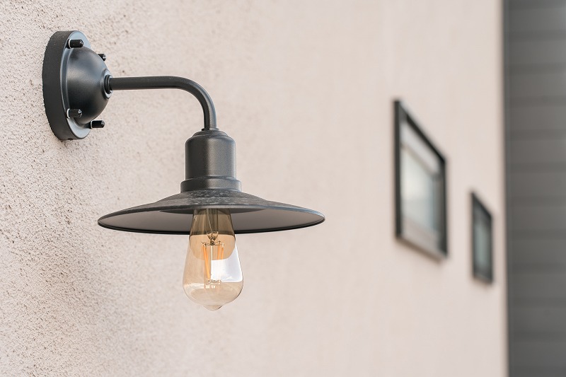 AdobeStock_1722732916