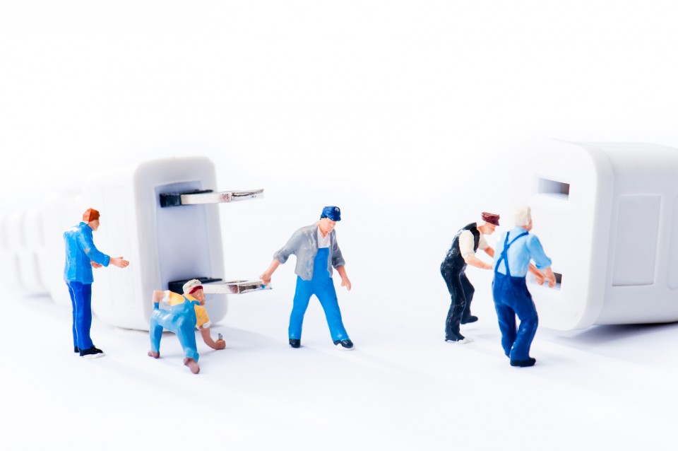 Fotolia_98598896_Subscription_Monthly_M-960x638