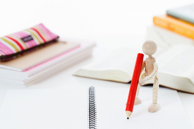 pixta_58020638_M-960x639