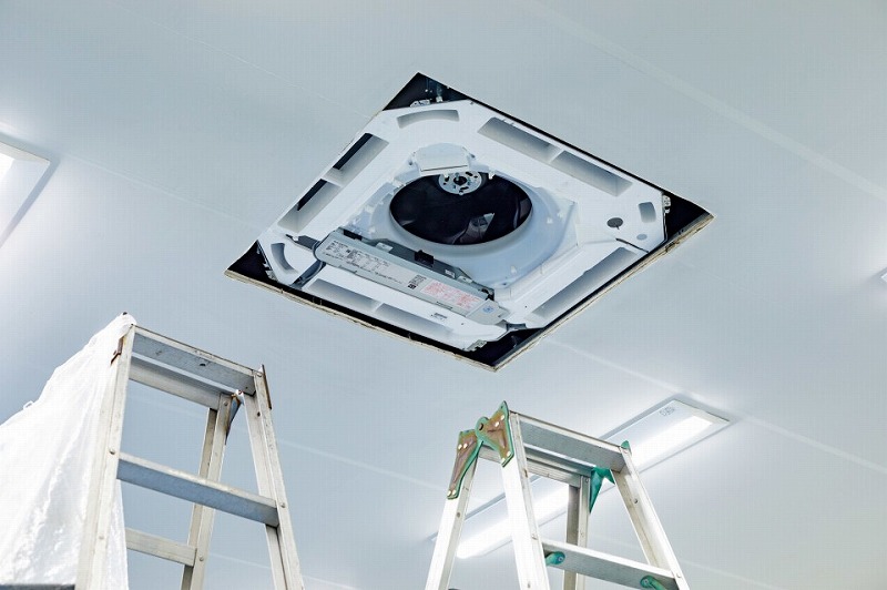 pixta_80811350_M-960x639